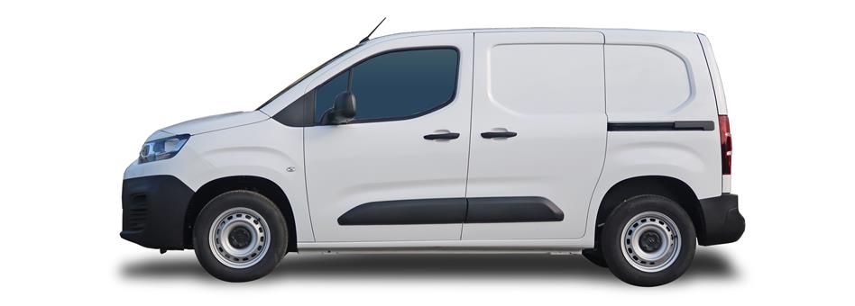 Ak chcete mať krajšie kolesá, tým pádom krajšie auto, určite prepnite na hliníkové disky.