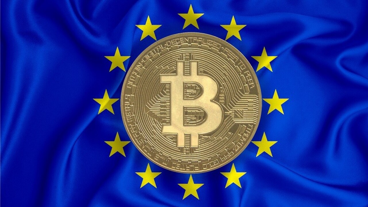 Nová éra kryptomien plná rastu a potenciálu