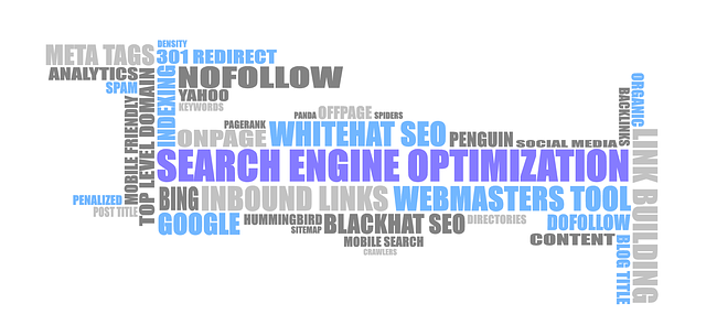 PageRank – ako sa určuje a ako ho zvýšiť?